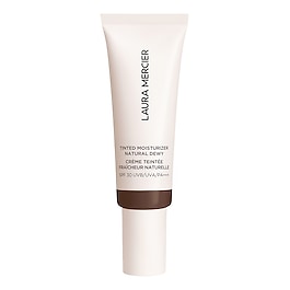 Tinted Moisturizer Natural Dewy - Crème Teintée Naturelle image